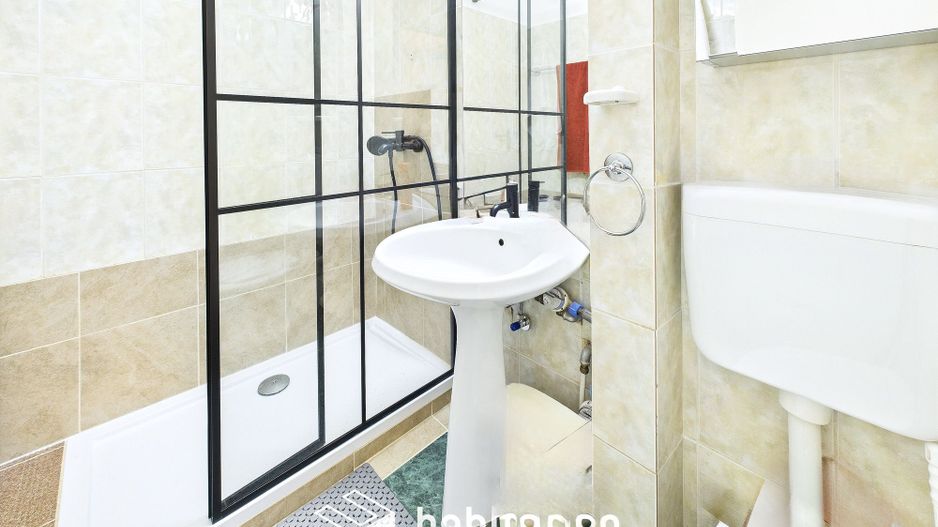 3 camere, confort și accesibilitate, zona Piața Unirii - Tipografiilor - Poză 21