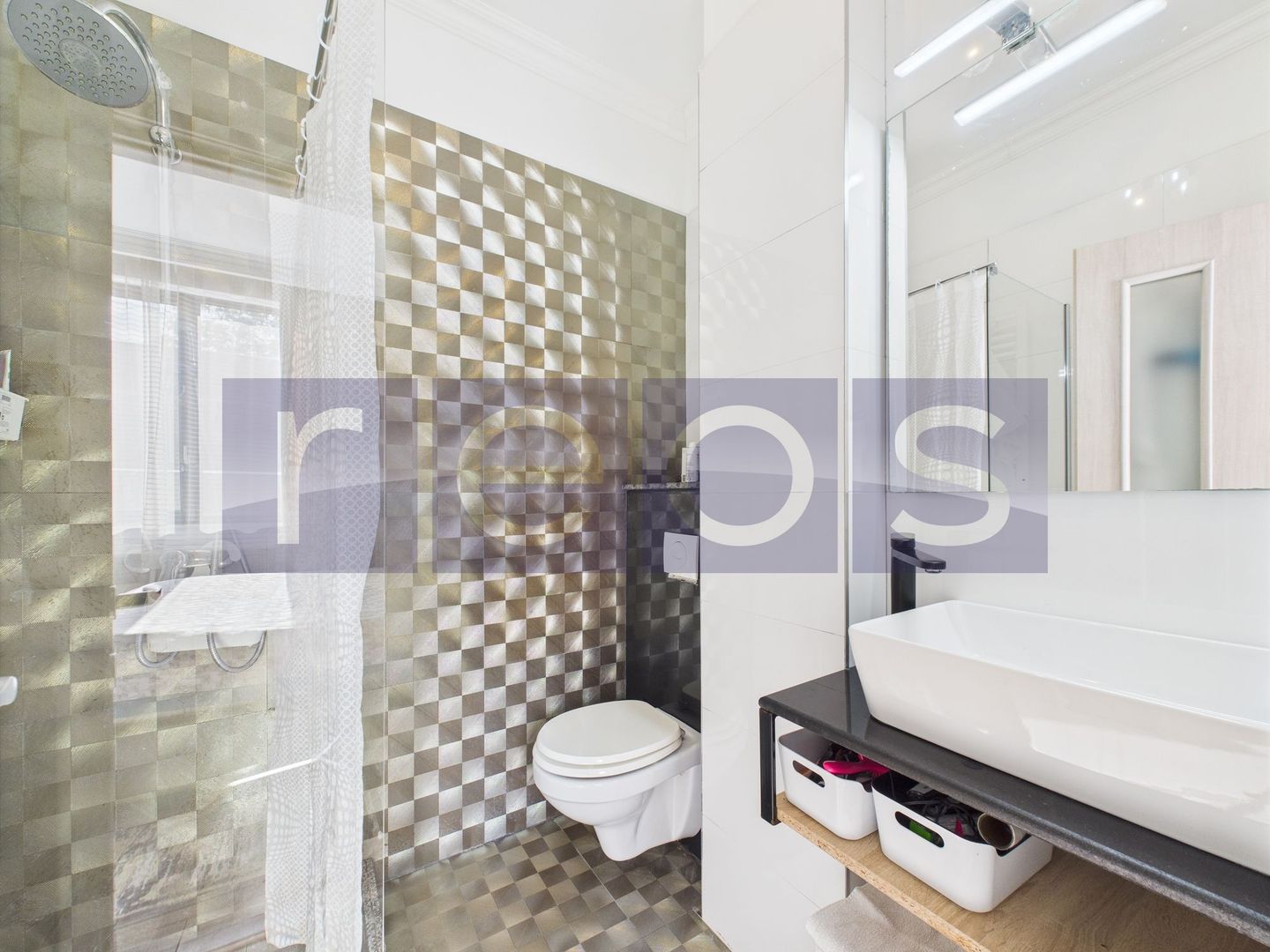 VANZARE APARTAMENT | INTRARE STRADALĂ | VAD EXCELENT | CURTE PROPRIE | DAMAROAIA - Poză 5