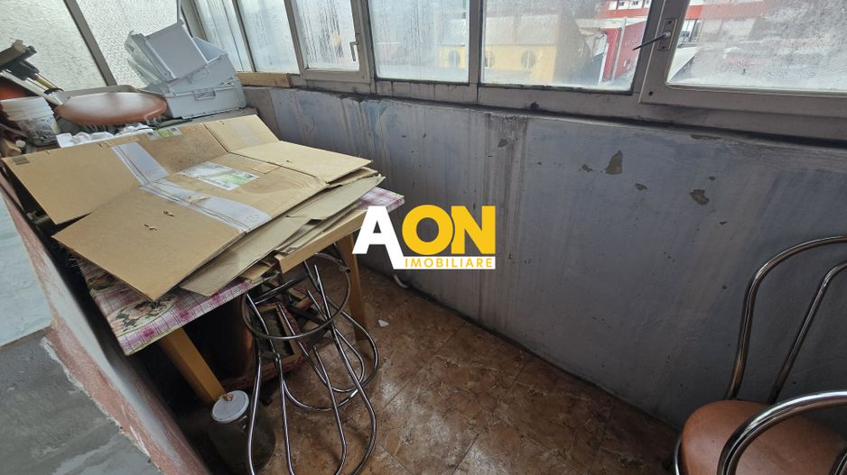 Apartament 2 Camere Zona Cetate - Poză 7