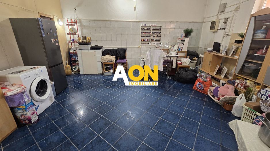 Apartament 2 Camere Zona Centru - Poză 8