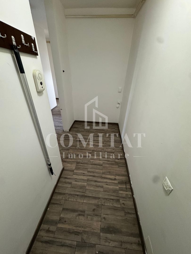 Apartament 3 camere | 71 MP | Zona BMW - Poză 6