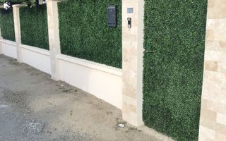 Casa Păuleștiului ocazie - Poză 3