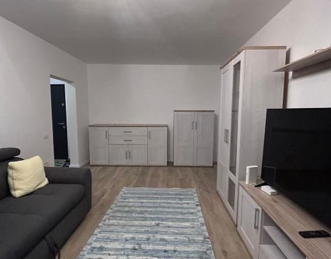 Apartament 2 camere | 4 min Metrou Iancului | Prima închiriere | - Poză 2