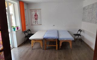 Apartament 3 Camere in Vila - Metrou Tineretului - Poză 3