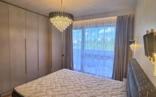 Apartament Premium 2 camere | Prima închiriere | Wings – Frunzișului - Poză 4