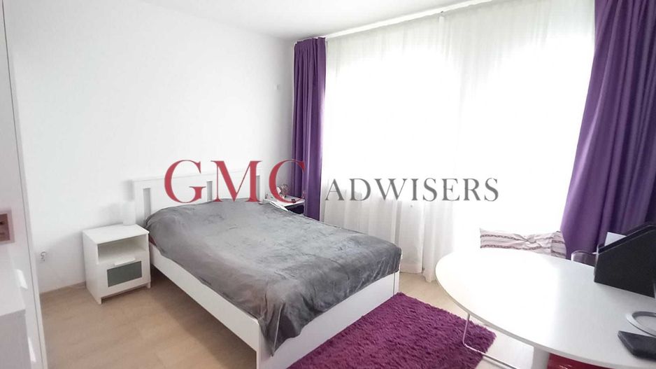 Casa duplex complet mobilata si utilata in Tunari - Poză 5