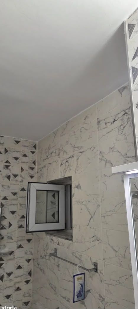 AP. 2 CAMERE- DUDESTI, CENTRALA PROPRIE, PARCARE INCLUSA, MODERN - Poză 8