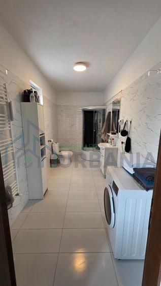 Apartament Duplex P+1, 180 mp utili, Popricani – de vânzare - Poză 5