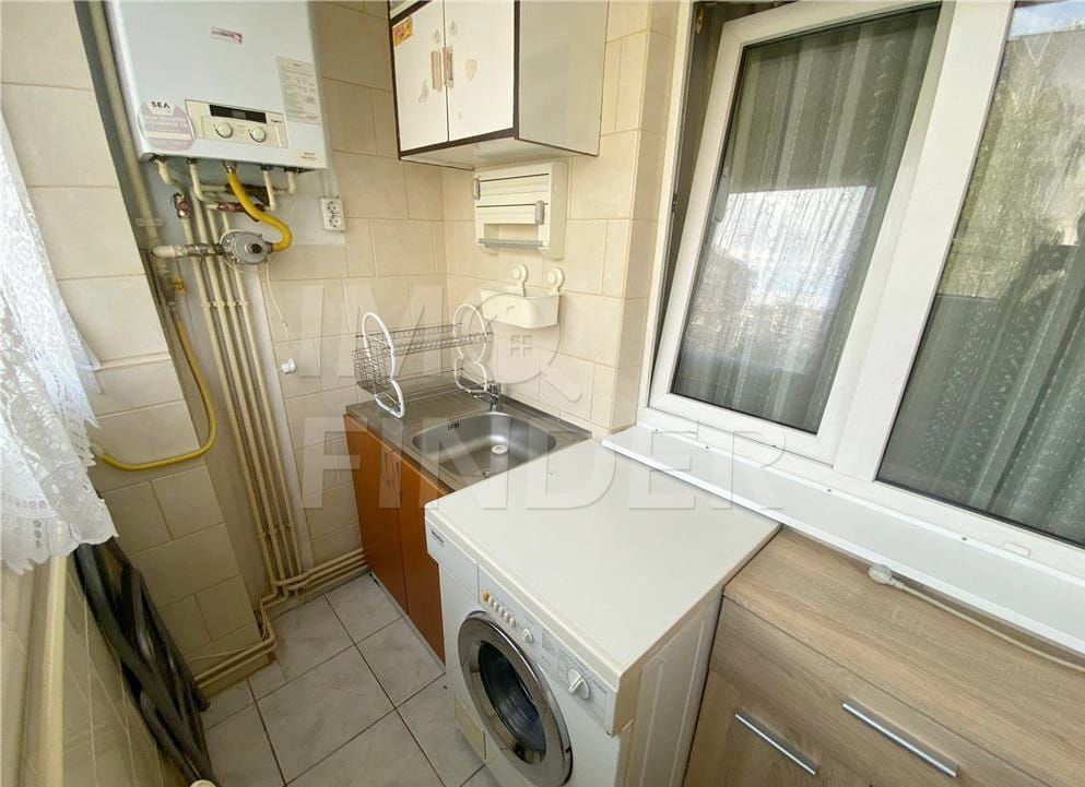 Apartament pentru Investitie Marasti - Poză 5