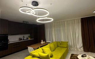 3Camere- 93mp-Ultrafinisat-2Bai-Bloc Nou-Rovine-Bacriz-Comision 0 - Poză 1