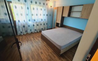 Casa de închiriat Iași Ruseni Vechi 7 Camere - Poză 8