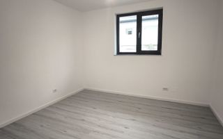 CASA NOUA SUPERBA IN NOJORID BIHOR 4 CAMERE - Poză 15