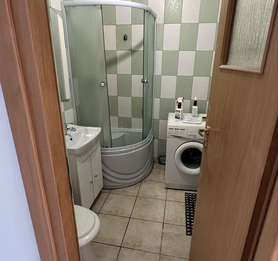 Închiriere Apartament cu 2 camere, 2 AC, 5 min metrou Ștefan cel Mare ✨ - Poză 6