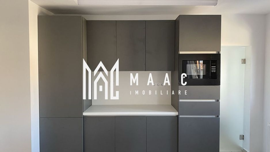 Apartament 4 camere decomandat | Central, Sibiu | 92 mp, 2 băi - Poză 4