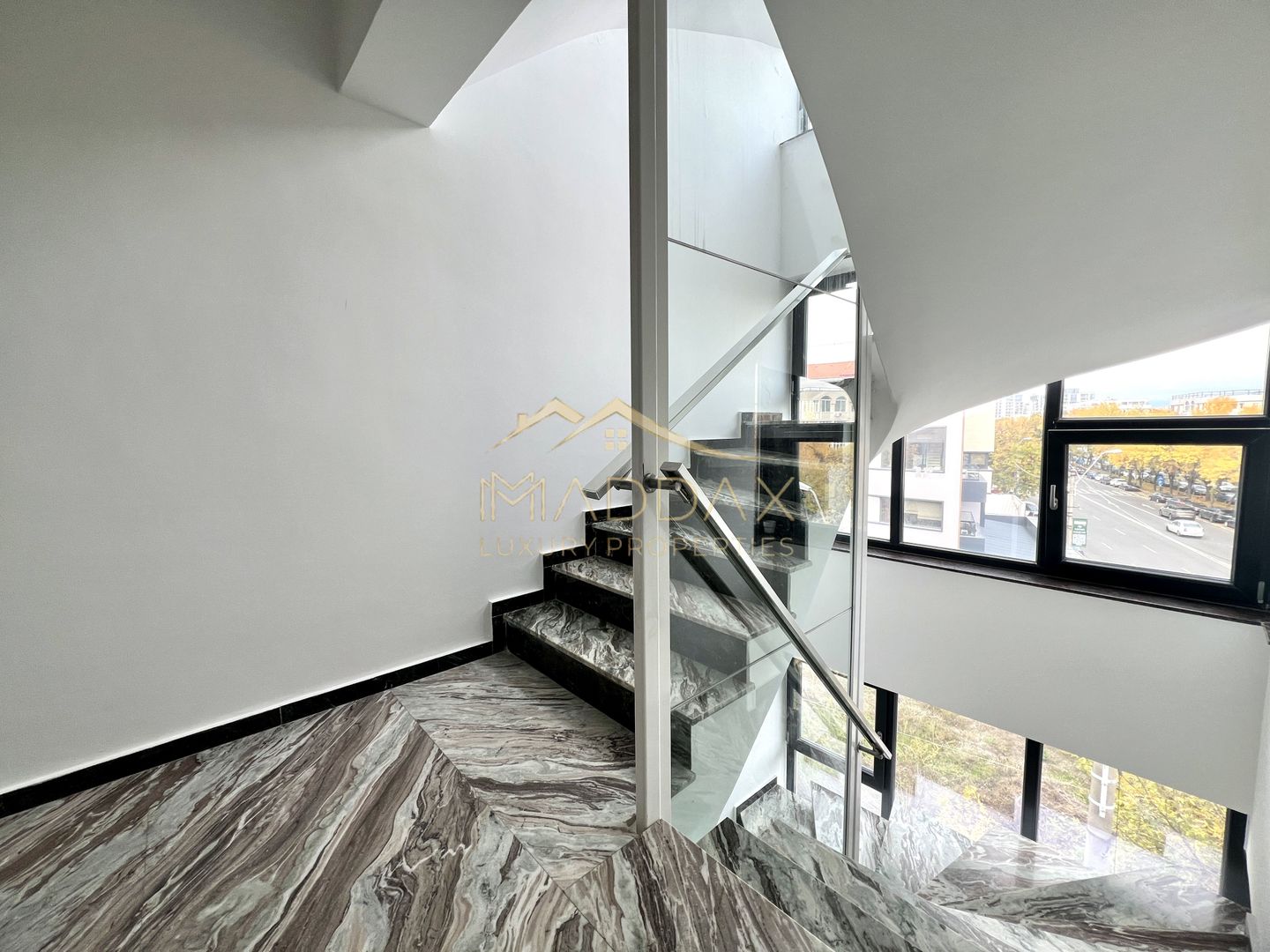 Apartament de Inchiriat | 2 camere | Herastrau - Aviatiei - Poză 46