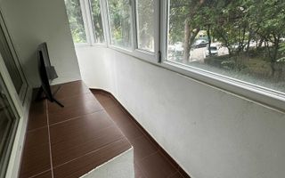 Apartament Inchiriere 2 Camere Zona Tei - Poză 7