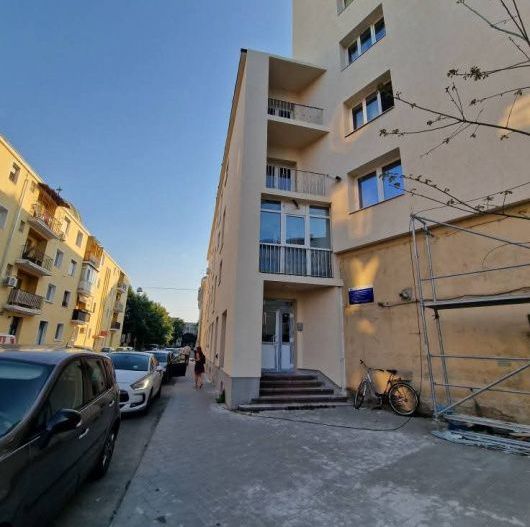 Chirie 2 Camere Satu Mare Central - Poză 8