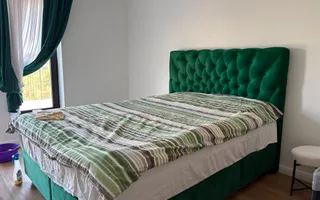 Duplex de inchiriat cu 6 camere | Zona dealuri | Oradea - Poză 21
