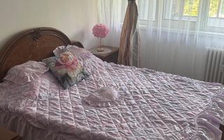 Drumul Taberei | 3 camere | 65mp | et 3 | semidec | 550 euro - Poză 3