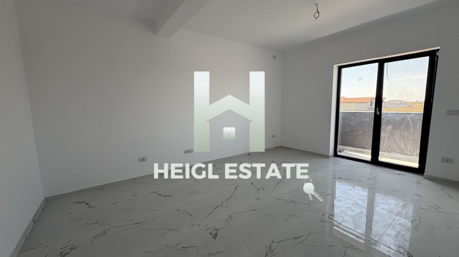 Apartament cu 2 camere in zona Calea Urseni - Poză 1