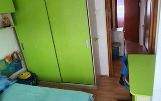 De vânzare Apartament 4 camere - Poză 10
