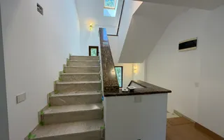 Vila Premium *800mp* // teren *963mp* / garaj cu 6 locuri* // Iancu Nicolae - Poză 36
