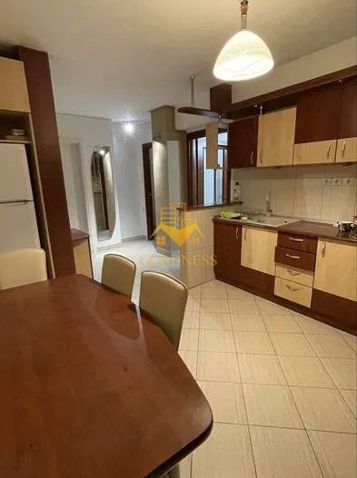 2 camere decomandate, Manastur, Mol, Big, USAMV,Kaufland,Big Belly - Poză 5
