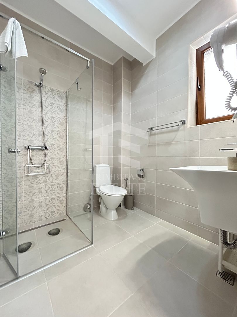 Vilă P+1 Mamaia Nord | 308 mp | 6 Camere | 6 băi | 6 locuri de parcare - Poză 19