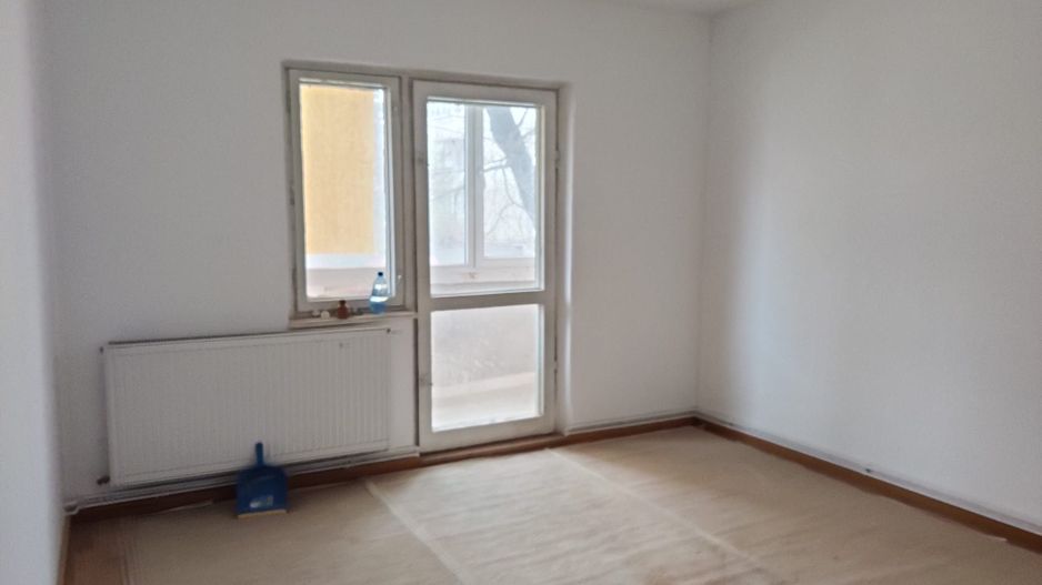 Apartament 3CAM 64 MP, Nicolae Titulescu, etaj1 - Poză 5