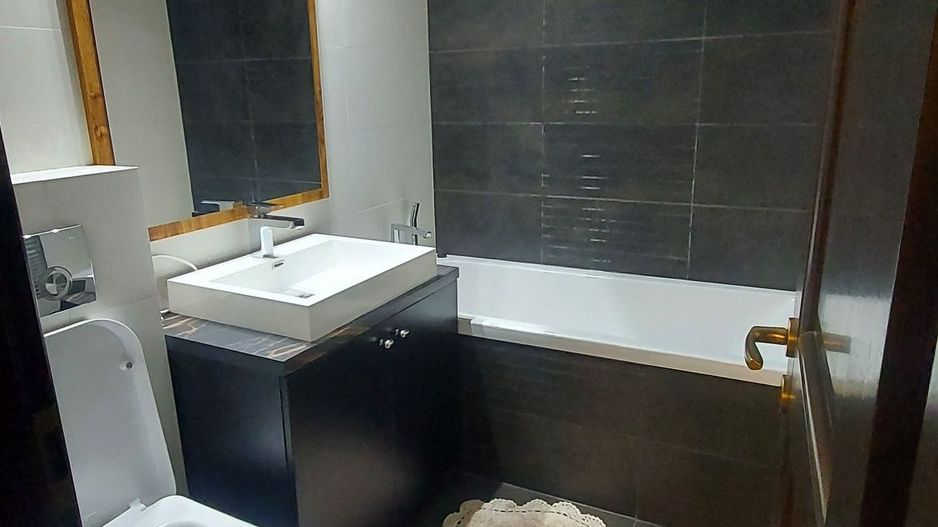 Apartament Bd Libertatii // Palatul Parlamentului - Poză 6