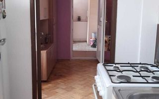 OPORTUNITATE | GARSONIERA | STEFAN CEL MARE | TERASA - Poză 5