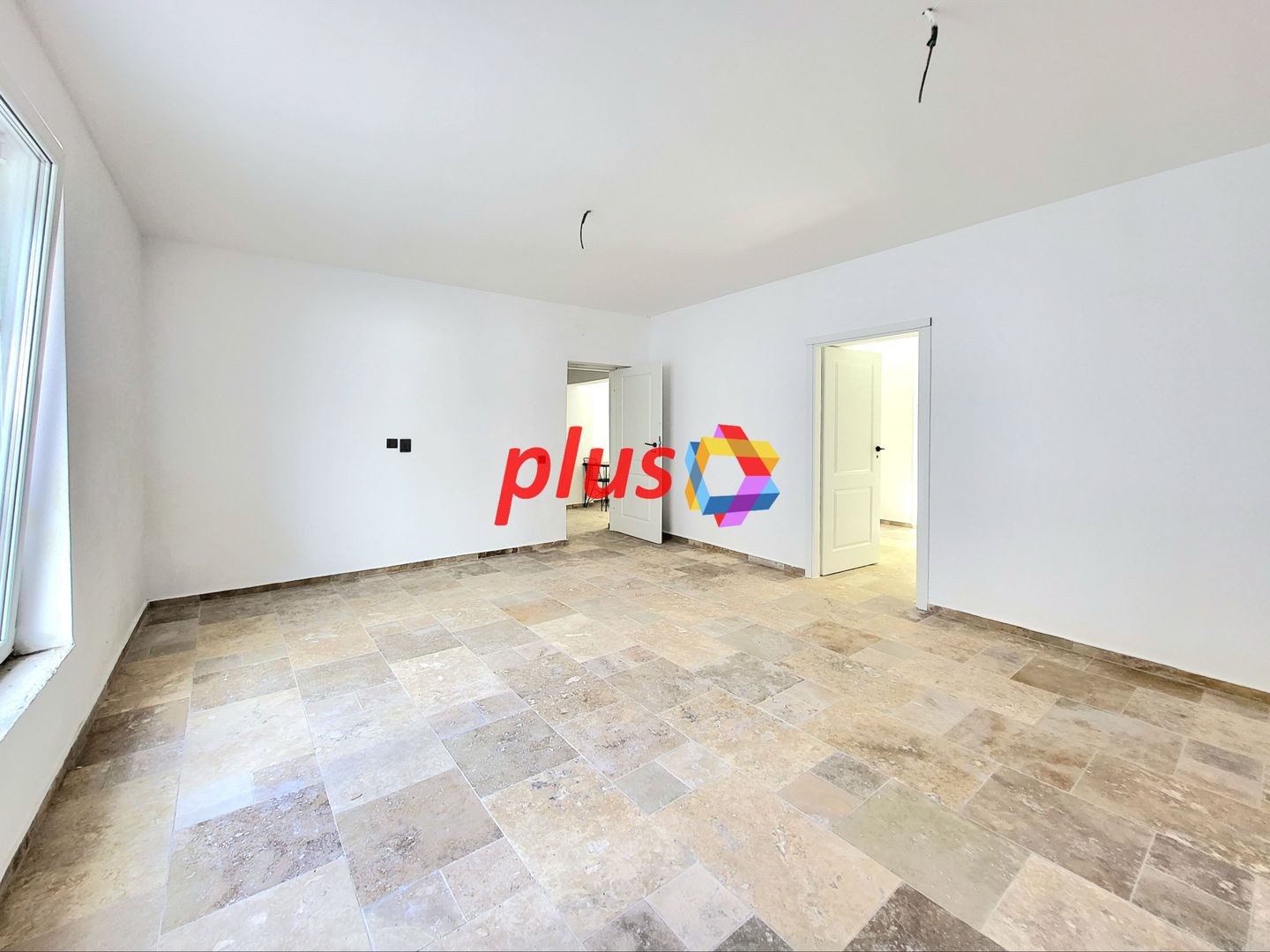 Spatiu birouri de vanzare - 51 mp plus-imo.ro - Poză 3