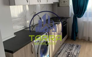 Apartament 2 camere  bloc nou de inchiriat in Alba Iulia zona Cetate - Poză 7
