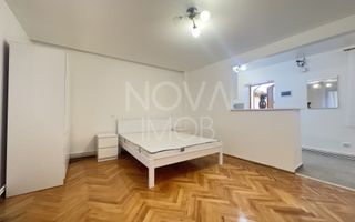Oportunitate investitie – proprietate cu chiriasi, Sibiu - Poză 6