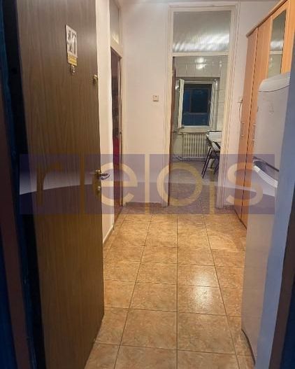 VANZARE APARTAMENT CU 1 CAMERA DECOMANDAT -TIMPURI NOI - Poză 4