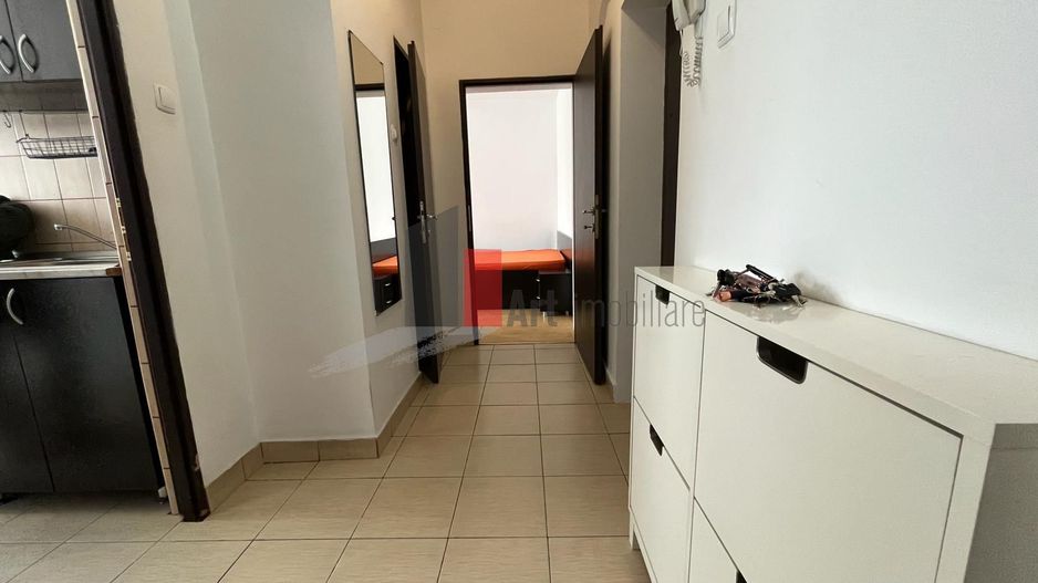 2 camere langa PARC Cinematograf Floreasca, - Poză 1