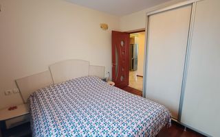 Apartament 2 camere | Ultracentral | 52 mp | Etaj 2 | Mobilat și utilat - Poză 3