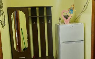 Vânzare garsonieră conf. 1 – 29 mp, etaj 3/4, renovată recent - Poză 4