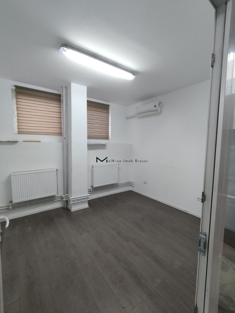 Hala 600 mp de inchiriat - Poză 2