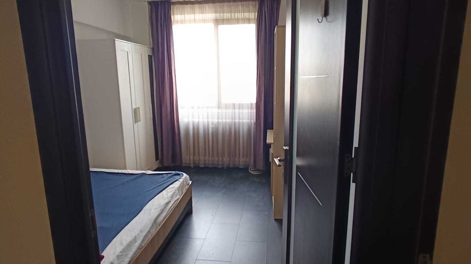 Apartament 3 camere Parc Tineretului, Zona Trestiana. La 4 min de metrou, - Poză 6