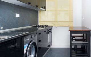 2 camere | de inchiriat | Perla | Dorobanti | Floreasca - Poză 4