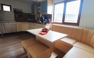 Vand casa pe Colonia de Sub Deal ,langa varianta Floresti- Grigorescu - Poză 5