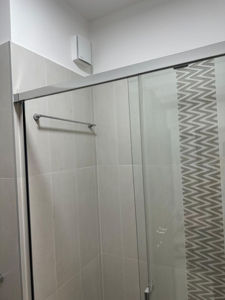 Inchiriere apartament - Poză 6