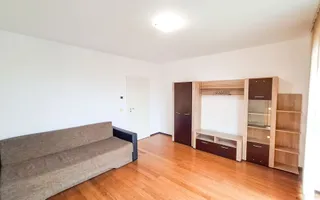 Oportunitate Avantgarden Bartolomeu 2 Camere Pret avantajos - Poză 14