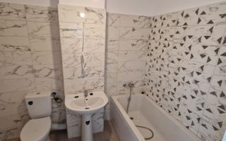 Apartament 2 cam Decomandat,Finisaje Prem, Finalizat,Metrou Grigorescu - Poză 4