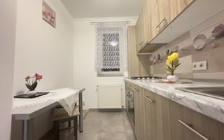 Apartament 2 camere, etajul 1, Zona Mandra - Poză 10