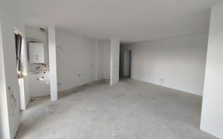 Penthouse 4 camere I Mihai Bravu I metrou - Poză 14