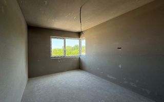 Case cuplate la liziera padurii , ideale pentru 2 familii ! - Poză 22