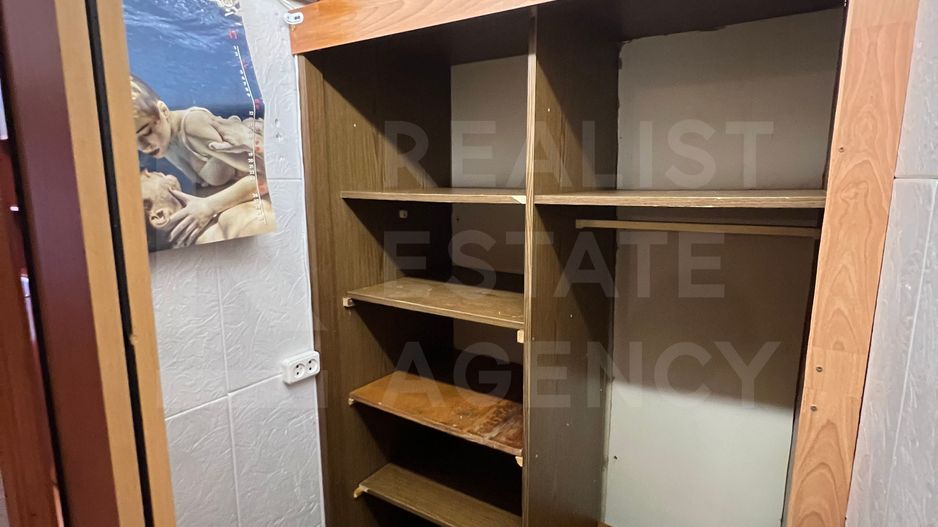 Vânzare, apartament, 3 camere, Str.Radion Malinovski, Bălți - Poză 9