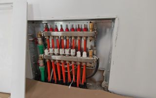 Casă de vânzare  Chinteni | 120 mp | Teren 474 mp | 0 % Comision - Poză 30